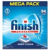 Best Powerball Dishwasher Tabs - Fresh Scent (94/Box) Cleaning & Janitorial Supplies
