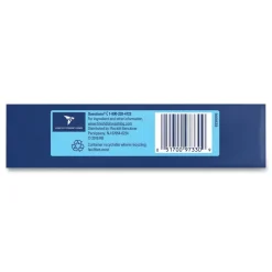 Best Powerball Dishwasher Tabs - Fresh Scent (94/Box) Cleaning & Janitorial Supplies