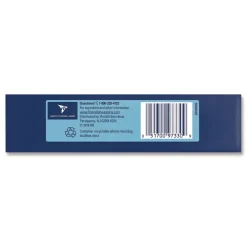 Hot Powerball Dishwasher Tabs - Fresh Scent (376/Carton) Cleaning & Janitorial Supplies