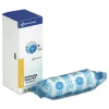 Sale 3 in. Wide Conforming Gauze Bandages Emergency Response