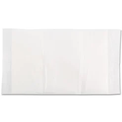 Best 5 in. x 9 in. SmartCompliance Sterile Trauma Pad Emergency Response