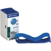 Online 1 in. x 18 in. Rubber Tourniquet Refill for SmartCompliance General Business Cabinet Emergency Response