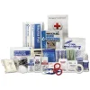 Discount ANSI Aplus First Aid Kit Refill for 25 Person (1-Kit) Emergency Response