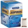 Online Aspirin Tablets (250/Box) Emergency Response