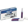 Hot Liquid Skin Bandages Refill Emergency Response