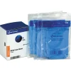 Discount Nitrile Exam Gloves Refill (4/Box) Emergency Response