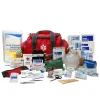 Online 340-Piece First Responder Bag Emergency Response