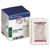 Best SmartCompliance Aspirin Refill Emergency Response
