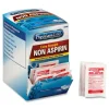 Online XStrength Non-Aspirin Acetaminophen Pain Relievers/Medicines (250/Box) Emergency Response