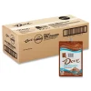 Sale 48000 Dove Hot Chocolate Freshpack - Milk Chocolate (72/Carton) Food And Snacks