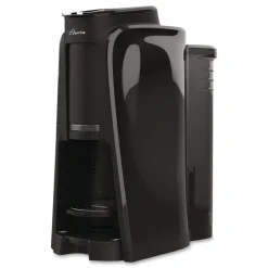 Sale Aroma Brewer - Black Kitchen Appliances