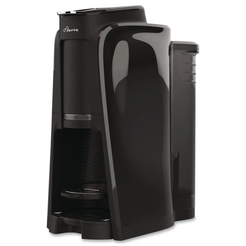 Sale Aroma Brewer - Black Kitchen Appliances