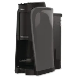 New Aroma Brewer - Cool Gray Kitchen Appliances