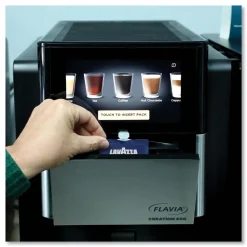 Clearance Coffee Freshpack - Cold Brew (80/Carton) Food And Snacks