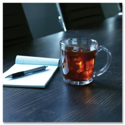 Clearance Coffee Freshpack - Cold Brew (80/Carton) Food And Snacks