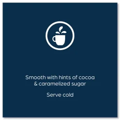 Clearance Coffee Freshpack - Cold Brew (80/Carton) Food And Snacks