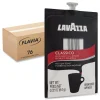Sale Coffee Freshpack - Classico (76/Carton) Food And Snacks