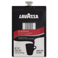 Sale Coffee Freshpack - Classico (76/Carton) Food And Snacks
