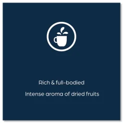 Sale Coffee Freshpack - Classico (76/Carton) Food And Snacks