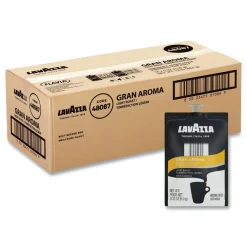 Coffee Freshpack - Gran Aroma (76/Carton) Food And Snacks