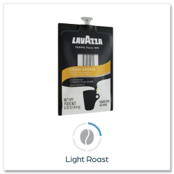 Coffee Freshpack - Gran Aroma (76/Carton) Food And Snacks