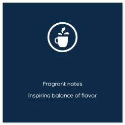 Online Lavazza Coffee Freshpack - Momento Romance (38/Carton) Food And Snacks