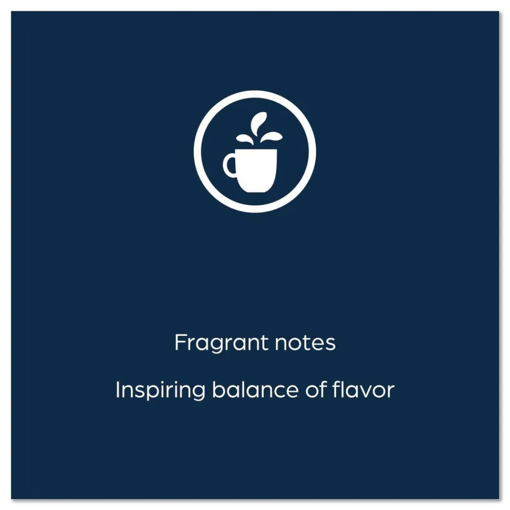 Online Lavazza Coffee Freshpack - Momento Romance (38/Carton) Food And Snacks