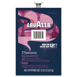 Online Lavazza Coffee Freshpack - Momento Romance (38/Carton) Food And Snacks