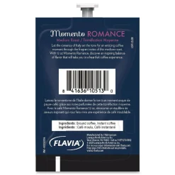 Online Lavazza Coffee Freshpack - Momento Romance (38/Carton) Food And Snacks