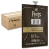 New Peet's Coffee Freshpack - Cafe Domingo (76/Carton) Food And Snacks