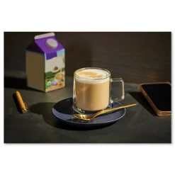 New Peet's Coffee Freshpack - Cafe Domingo (76/Carton) Food And Snacks