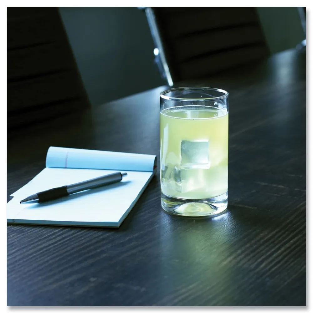 Discount The Bright Tea Co. Tea Freshpack - Iced Green Tea with Honey (100/Carton) Food And Snacks