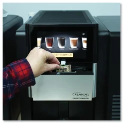 Discount The Bright Tea Co. Tea Freshpack - Iced Green Tea with Honey (100/Carton) Food And Snacks