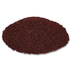 Discount 2550093312 12 oz. Canister Ground Coffee - Expedition Blend (6/Carton) Food And Snacks