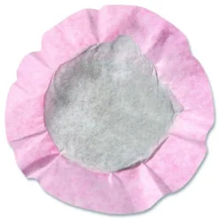 Best 1.4 oz. Classic Roast Coffee Filter Packs (40/Carton) Food And Snacks