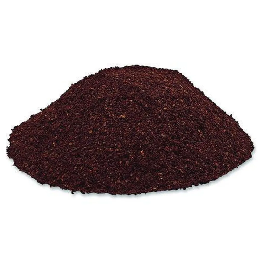 Clearance 2 oz. Traditional Roast Ground Coffee Fraction Packs (42/Carton) Food And Snacks