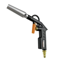 Best Digital Tire Inflator and High Flow Blow Gun Kit Inflators