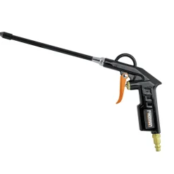 Best Digital Tire Inflator and High Flow Blow Gun Kit Inflators