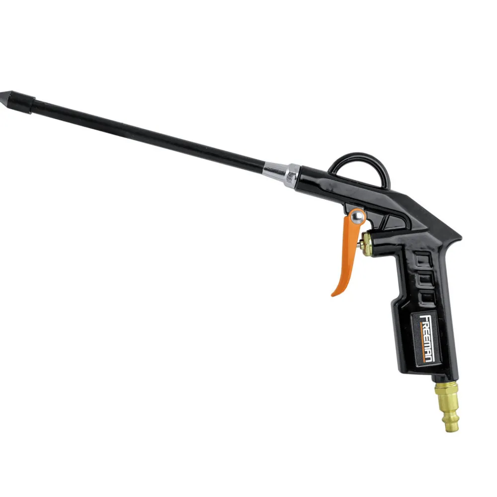 Best Digital Tire Inflator and High Flow Blow Gun Kit Inflators