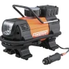Portable 12V Tire Inflator Inflators