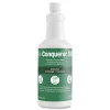Clearance 32 oz. Bio Conqueror 105 Enzymatic Odor Counteractant Concentrate - Mango (12/Carton) Cleaning & Janitorial Supplies