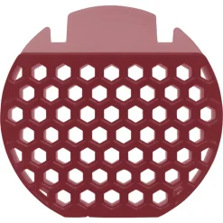 Sale 2 oz. Refresh 2.0 Gel Air Freshener - Sun Ripened Raspberry (12/Box) Odor Control