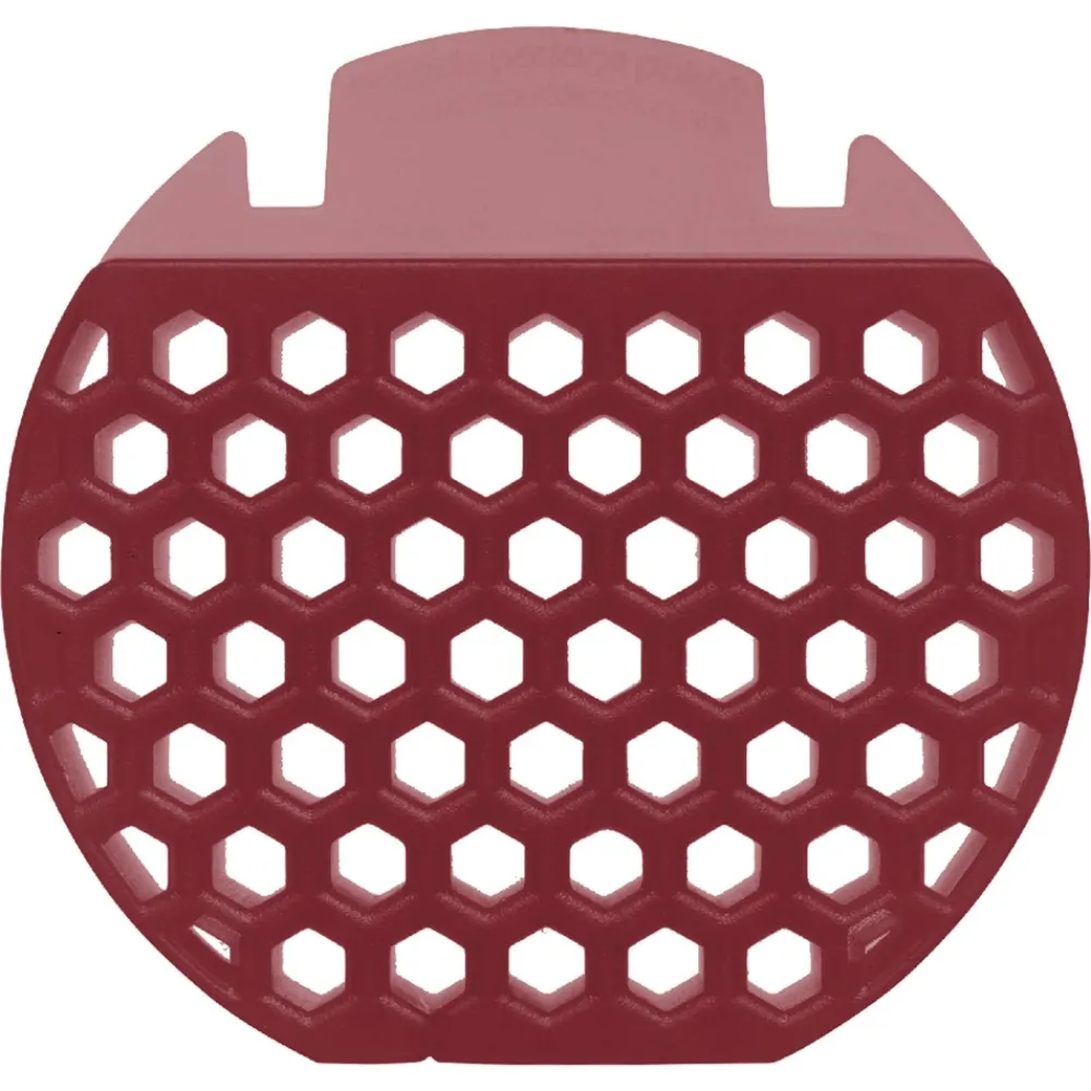 Sale 2 oz. Refresh 2.0 Gel Air Freshener - Sun Ripened Raspberry (12/Box) Odor Control