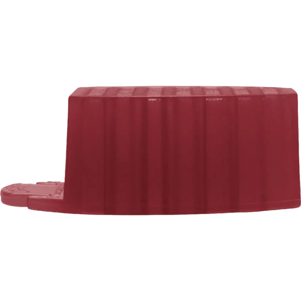 Sale 2 oz. Refresh 2.0 Gel Air Freshener - Sun Ripened Raspberry (12/Box) Odor Control