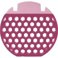 Sale 2 oz. Refresh 2.0 Gel Air Freshener - Spiced Apple (12/Box) Odor Control