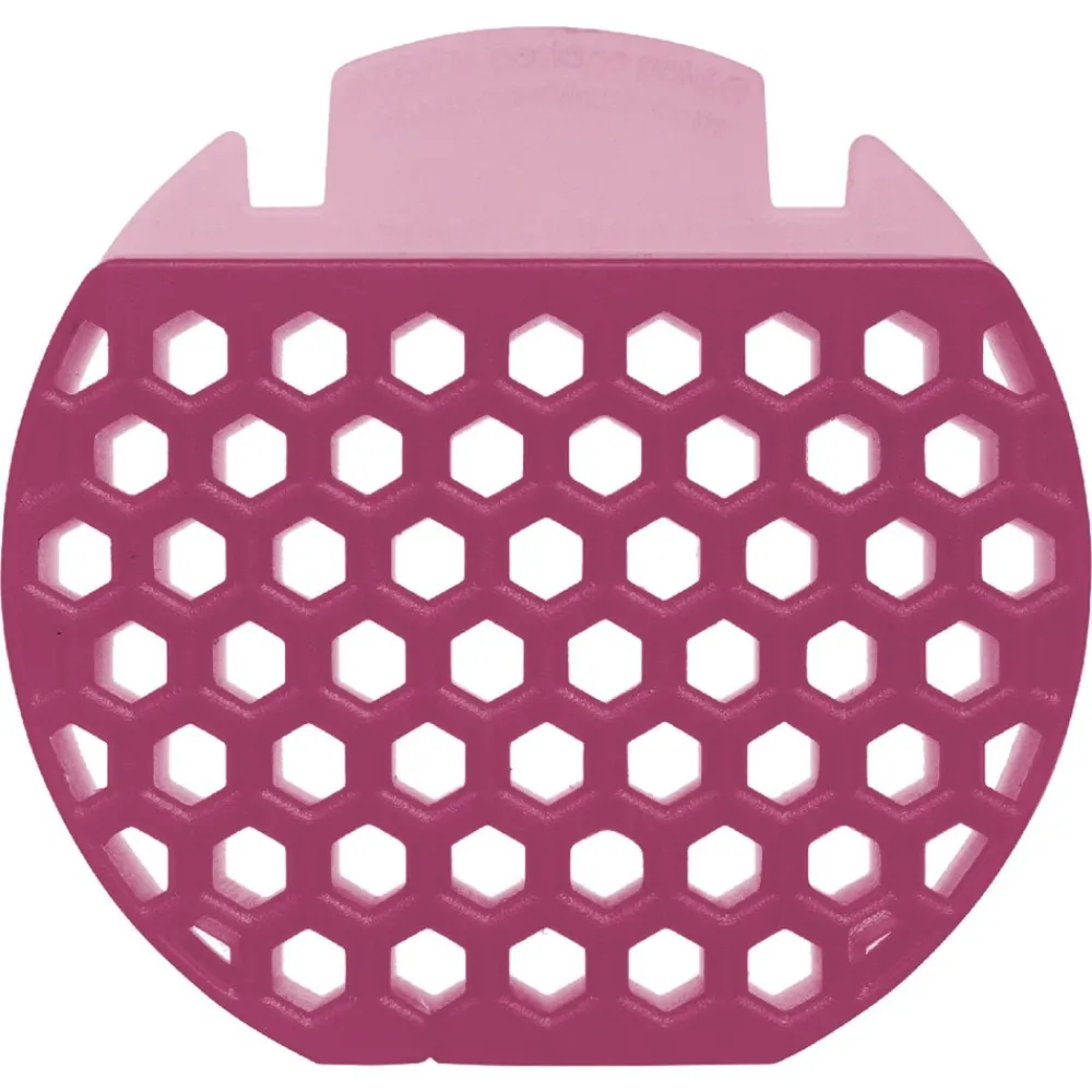 Sale 2 oz. Refresh 2.0 Gel Air Freshener - Spiced Apple (12/Box) Odor Control