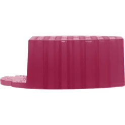 Sale 2 oz. Refresh 2.0 Gel Air Freshener - Spiced Apple (12/Box) Odor Control