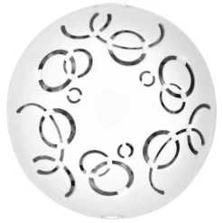 Sale EFA1B-F-012I012I-10 Easy Fresh 2.0 4.8 oz. Air Freshener - Citrus (12/Carton) Cleaning & Janitorial Supplies