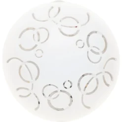 Sale EFA1B-F-012I012I-10 Easy Fresh 2.0 4.8 oz. Air Freshener - Citrus (12/Carton) Cleaning & Janitorial Supplies