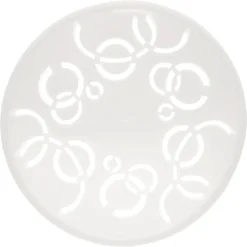 Sale EFA1B-F-012I012I-10 Easy Fresh 2.0 4.8 oz. Air Freshener - Citrus (12/Carton) Cleaning & Janitorial Supplies